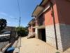 Villa in vendita con posto auto coperto a Coccaglio - 03, WhatsApp Image 2026-05-28 at 11.55.55.jpeg