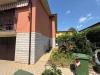 Villa in vendita con posto auto coperto a Coccaglio - 04, WhatsApp Image 2026-05-28 at 11.55.54.jpeg