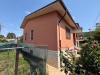 Villa in vendita con posto auto coperto a Coccaglio - 05, WhatsApp Image 2026-05-28 at 11.55.53.jpeg