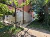 Villa in vendita con posto auto coperto a Coccaglio - 07, WhatsApp Image 2026-05-28 at 11.55.51.jpeg
