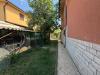 Villa in vendita con posto auto coperto a Coccaglio - 08, WhatsApp Image 2026-05-28 at 11.55.51 (1).jpeg