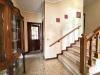 Villa in vendita con posto auto coperto a Coccaglio - 09, WhatsApp Image 2026-05-28 at 11.55.44 (5).jpeg