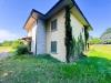 Villa in vendita con giardino a Rovato - 10, WhatsApp Image 2026-05-29 at 17.28.59.jpeg