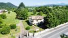 Villa in vendita con giardino a Rovato - 02, WhatsApp Image 2026-05-29 at 17.29.25 (5).jpeg
