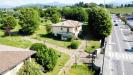 Villa in vendita con giardino a Rovato - 03, WhatsApp Image 2026-05-29 at 17.29.30.jpeg