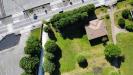 Villa in vendita con giardino a Rovato - 04, WhatsApp Image 2026-05-29 at 17.29.18 (1).jpeg