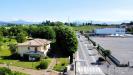 Villa in vendita con giardino a Rovato - 05, WhatsApp Image 2026-05-29 at 17.29.29.jpeg