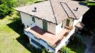 Villa in vendita con giardino a Rovato - 06, WhatsApp Image 2026-05-29 at 17.29.12 (1).jpeg
