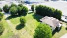 Villa in vendita con giardino a Rovato - 07, WhatsApp Image 2026-05-29 at 17.29.25 (1).jpeg