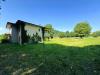 Villa in vendita con giardino a Rovato - 08, WhatsApp Image 2026-05-29 at 17.29.00.jpeg