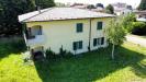 Villa in vendita con giardino a Rovato - 09, WhatsApp Image 2026-05-29 at 17.29.12 (8).jpeg
