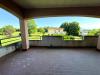 Villa in vendita con giardino a Rovato - 10, WhatsApp Image 2026-05-29 at 17.29.02 (3).jpeg