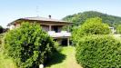 Villa in vendita con giardino a Rovato - 02, WhatsApp Image 2026-05-29 at 17.29.30 (6).jpeg
