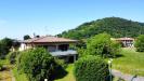 Villa in vendita con giardino a Rovato - 03, WhatsApp Image 2026-05-29 at 17.29.12 (2).jpeg