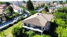 Villa in vendita con giardino a Rovato - 04, WhatsApp Image 2026-05-29 at 17.29.12 (6).jpeg