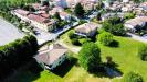 Villa in vendita con giardino a Rovato - 05, WhatsApp Image 2026-05-29 at 17.29.18 (2).jpeg