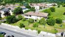 Villa in vendita con giardino a Rovato - 06, WhatsApp Image 2026-05-29 at 17.29.26.jpeg