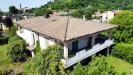 Villa in vendita con giardino a Rovato - 07, WhatsApp Image 2026-05-29 at 17.29.30 (4).jpeg