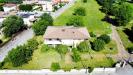 Villa in vendita con giardino a Rovato - 08, WhatsApp Image 2026-05-29 at 17.29.25 (6).jpeg