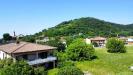 Villa in vendita con giardino a Rovato - 09, WhatsApp Image 2026-05-29 at 17.29.12 (3).jpeg