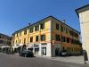 Appartamento in vendita a Chiari - 07, WhatsApp Image 2026-06-03 at 17.44.28 (2) - Copia.