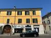 Appartamento in vendita a Chiari - 08, WhatsApp Image 2026-06-03 at 17.44.28.jpeg