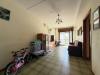 Appartamento bilocale in vendita a Palazzolo sull'Oglio - 10, WhatsApp Image 2026-05-27 at 12.13.15.jpeg