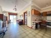 Appartamento bilocale in vendita a Palazzolo sull'Oglio - 02, WhatsApp Image 2026-05-27 at 12.13.16 (1).jpeg