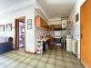 Appartamento bilocale in vendita a Palazzolo sull'Oglio - 03, WhatsApp Image 2026-05-27 at 12.13.16.jpeg