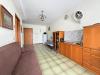 Appartamento bilocale in vendita a Palazzolo sull'Oglio - 08, WhatsApp Image 2026-05-27 at 12.12.14 (1).jpeg
