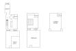 Appartamento bilocale in vendita a Palazzolo sull'Oglio - 10, Immagine 2026-06-09 111951.png