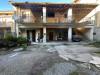 Appartamento bilocale in vendita a Palazzolo sull'Oglio - 02, WhatsApp Image 2026-02-17 at 16.20.02 (1).jpeg