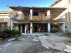 Appartamento bilocale in vendita a Palazzolo sull'Oglio - 03, WhatsApp Image 2026-02-17 at 16.20.02 (2).jpeg