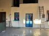 Appartamento bilocale in vendita a Palazzolo sull'Oglio - 04, WhatsApp Image 2026-02-17 at 16.20.00.jpeg