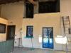 Appartamento bilocale in vendita a Palazzolo sull'Oglio - 05, WhatsApp Image 2026-02-17 at 16.20.01.jpeg