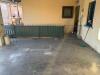 Appartamento bilocale in vendita a Palazzolo sull'Oglio - 06, WhatsApp Image 2026-02-17 at 16.20.01 (1).jpeg