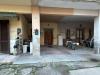 Appartamento bilocale in vendita a Palazzolo sull'Oglio - 07, WhatsApp Image 2026-02-17 at 16.20.01 (2).jpeg