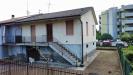 Villa in vendita con giardino a Chiari - 02, WhatsApp Image 2026-06-10 at 10.01.04 (4).jpeg