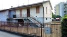 Villa in vendita con giardino a Chiari - 03, WhatsApp Image 2026-06-10 at 10.01.03 (5).jpeg