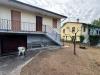 Villa in vendita con giardino a Chiari - 04, WhatsApp Image 2026-06-10 at 10.01.02 (2).jpeg