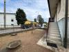 Villa in vendita con giardino a Chiari - 05, WhatsApp Image 2026-06-10 at 10.01.01 (2).jpeg