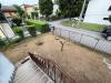 Villa in vendita con giardino a Chiari - 06, WhatsApp Image 2026-06-10 at 10.00.46 (1).jpeg