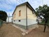 Villa in vendita con giardino a Chiari - 07, WhatsApp Image 2026-06-10 at 10.01.01 (5).jpeg