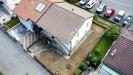 Villa in vendita con giardino a Chiari - 08, WhatsApp Image 2026-06-10 at 10.01.04 (2).jpeg