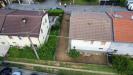 Villa in vendita con giardino a Chiari - 09, WhatsApp Image 2026-06-10 at 10.01.04 (1).jpeg