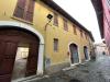 Appartamento in vendita con posto auto coperto a Chiari - 02, WhatsApp Image 2026-01-16 at 16.54.43 (2).jpeg