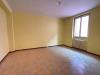 Appartamento in vendita con posto auto coperto a Chiari - 07, WhatsApp Image 2026-01-16 at 16.54.50.jpeg