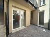 Appartamento monolocale in affitto a Chiari - 06, WhatsApp Image 2026-06-15 at 18.33.02.jpeg