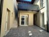 Appartamento monolocale in affitto a Chiari - 07, WhatsApp Image 2026-06-15 at 18.33.03.jpeg