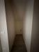 Appartamento monolocale in affitto a Chiari - 09, WhatsApp Image 2026-06-15 at 18.33.03 (4).jpeg